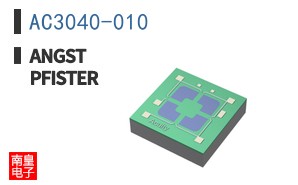 AC3040-010 ͼƬ